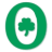 Logo O'Reilly Automotive