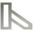 Logo PostRock Energy Co.