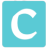 Logo Clearday