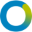 Logo Largo