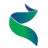 Logo NuEnergy Gas