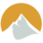 Logo Nexus Gold