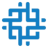 Logo Reliq Health Technologies