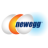Logo Newegg Commerce A