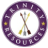 Logo Trinity Resources