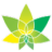 Logo ProText Mobility