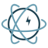 Logo Azincourt Uranium