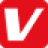 Logo Verkkokauppa.Com