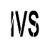 Logo Inventus Mining