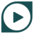 Logo REELCAUSE INC. DL-,01