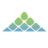 Logo Ambarella