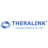 Logo Theralink Technologies