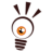 Logo Monster Arts