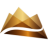 Logo King Global Ventures
