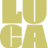 Logo Luca Mining