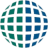 Logo CTPartners Execut.Search