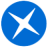 Logo Ecolab