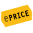 Logo E.P.H.