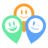 Logo Friendable