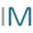 Logo Immo Moury