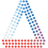 Logo Sharc International Systems