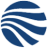 Logo Minesto