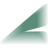 Logo AptarGroup