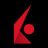 Logo Interactive Brokers