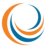 Logo Rennova Health