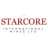 Logo Starcore International Mines