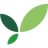 Logo Keras Resources