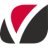 Logo Vitec Software B