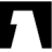 Logo Adler Group