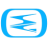 Logo Smurfit WestRock
