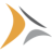 Logo Kearny