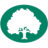 Logo OAKTREE CAP.GRP. SER.B 25