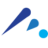 Logo Energizer Holdings