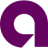 Logo Ally Financial