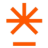 Logo Anywhere Real Estate