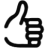 Logo Real Good Food