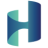 Logo Underwood Capital