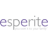 Logo Esperite N.V.