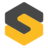 Logo Sdiptech