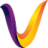 Logo Vivoryon Therapeutics