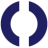 Logo Innoviva