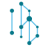 Logo Innovative Pharmaceutical Biotech