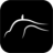 Logo Bradda Head Holdings
