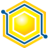 Logo Rare Element Resources