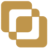 Logo ThreeD Capital