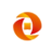 Logo BANK OF ZJENGZHOU H YC 1